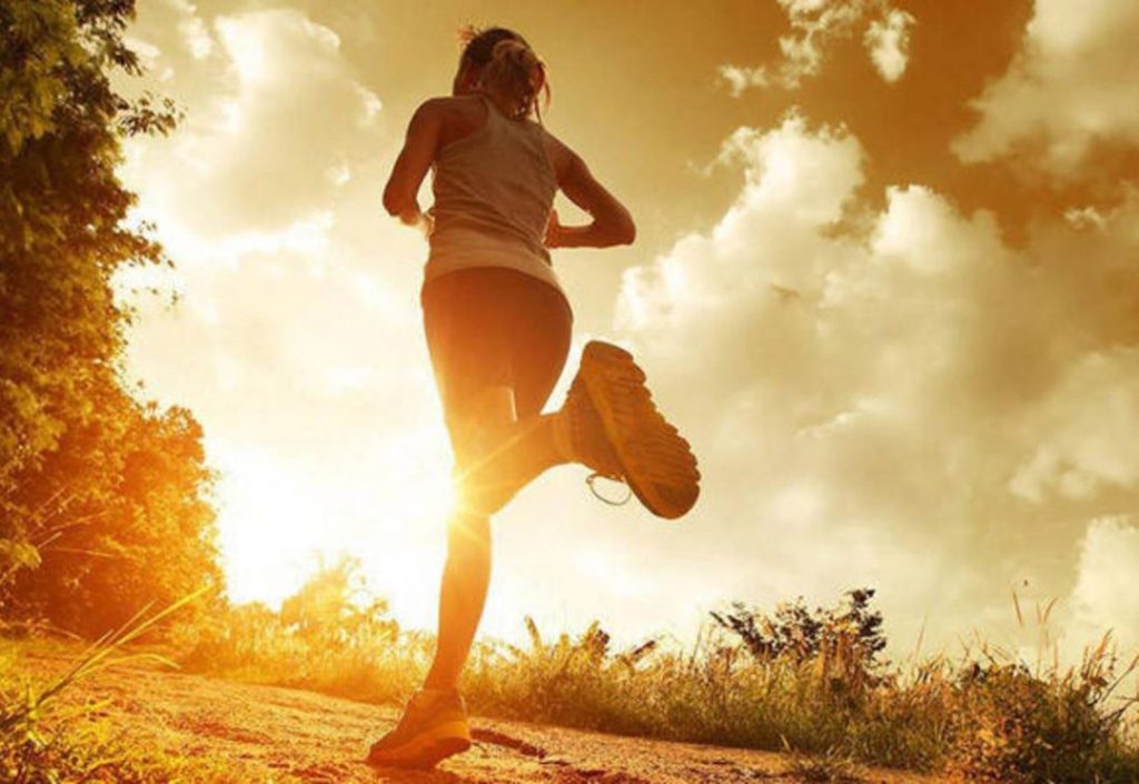 deporte, flexibilidad psicológica, acpetación